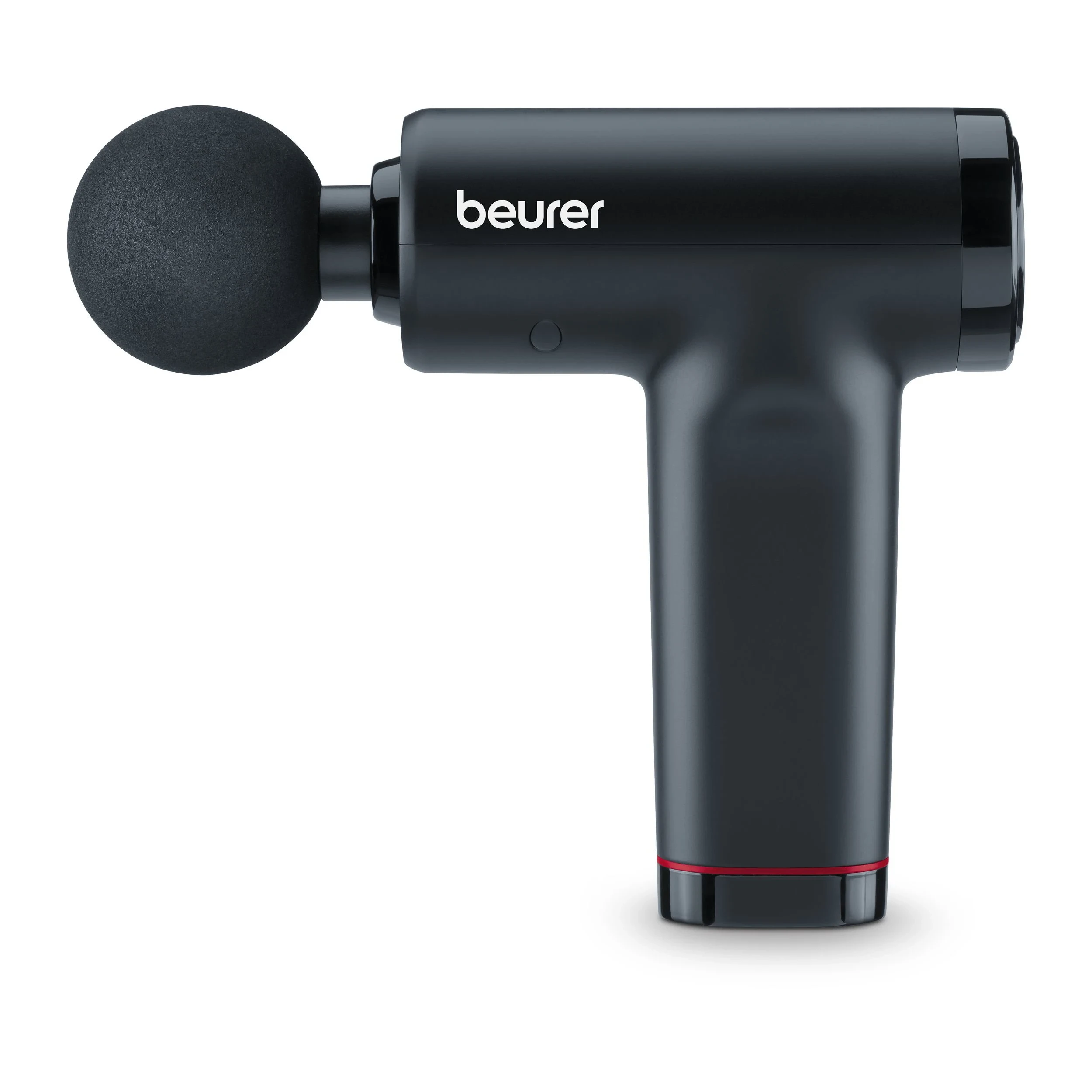 Pištolj za masažu BEURER MG 89