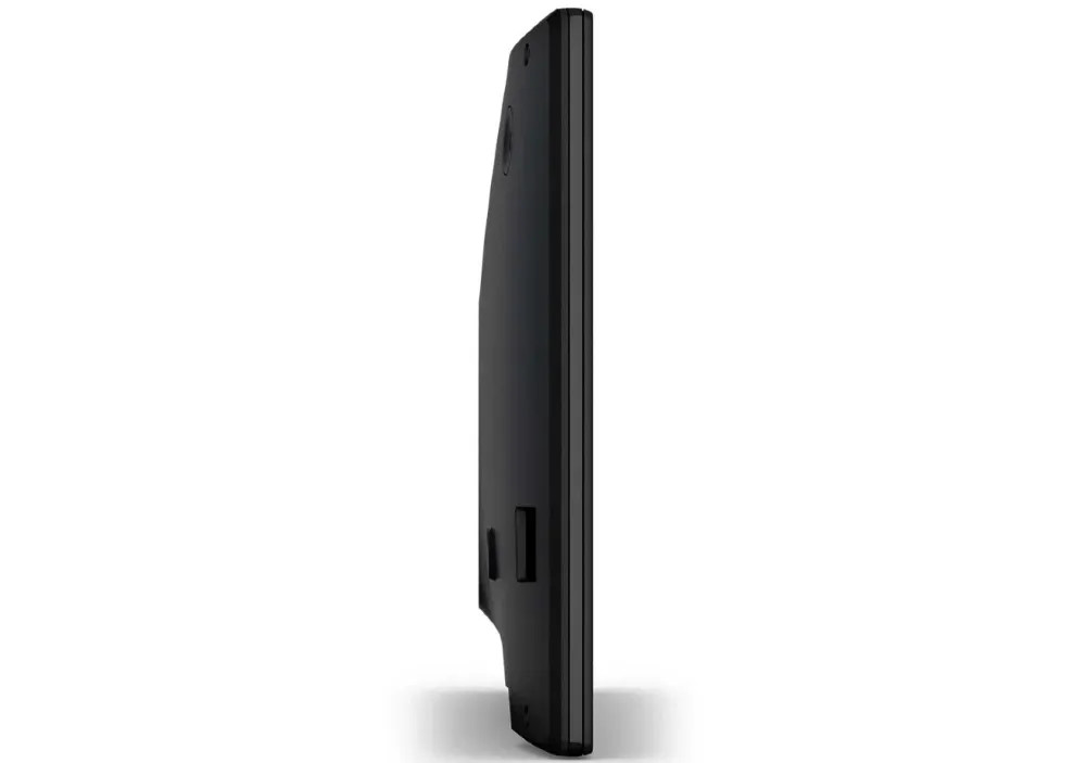 Auto navigacija GARMIN Drive Smart 86 MT-S Europe