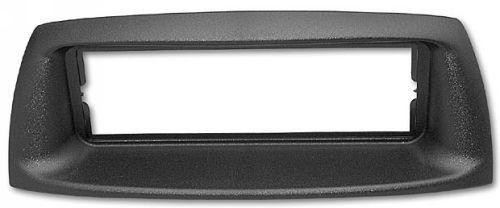 Blenda okvir za auto radio FIAT 1DIN RAM-40.095