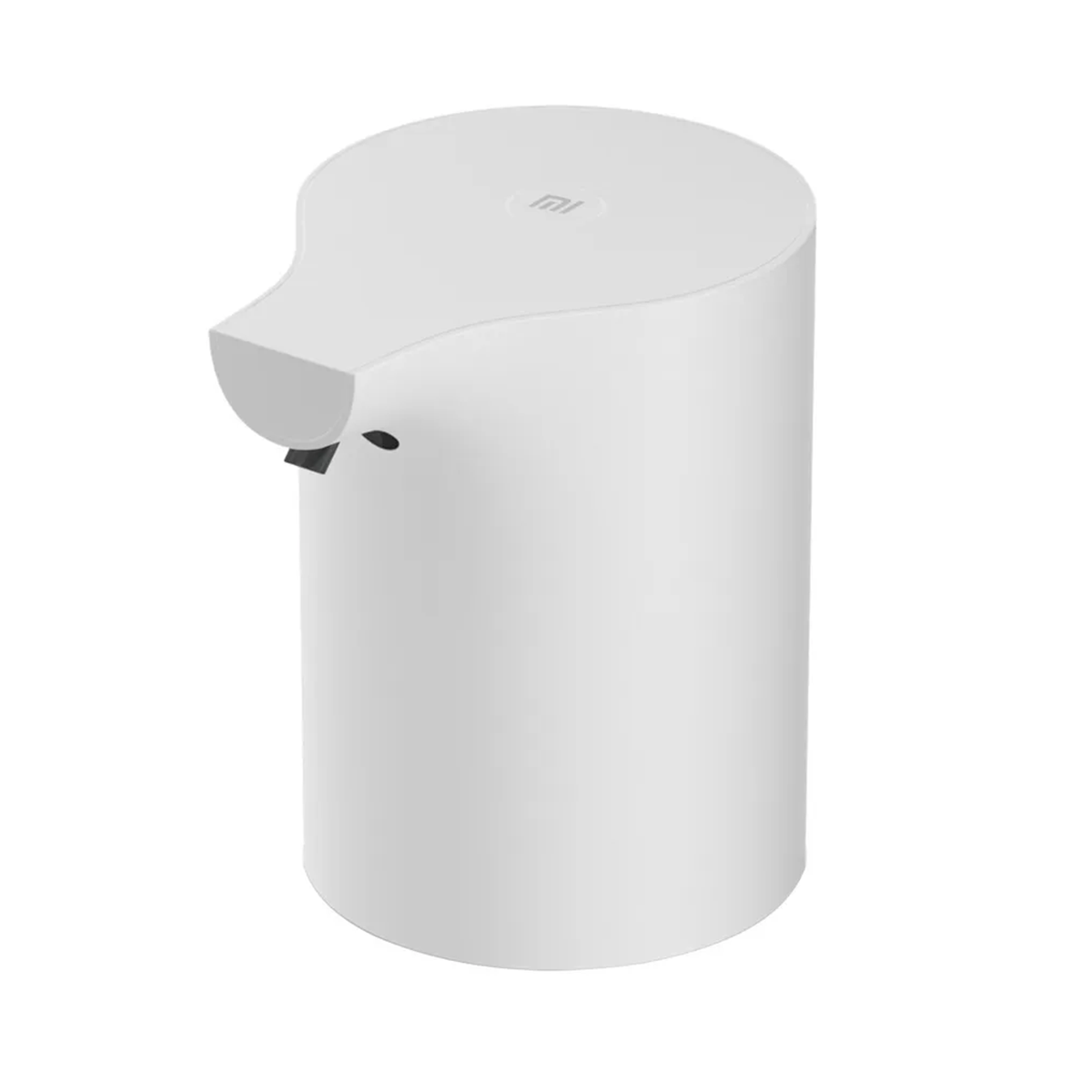 Automatski dozator sapuna XIAOMI