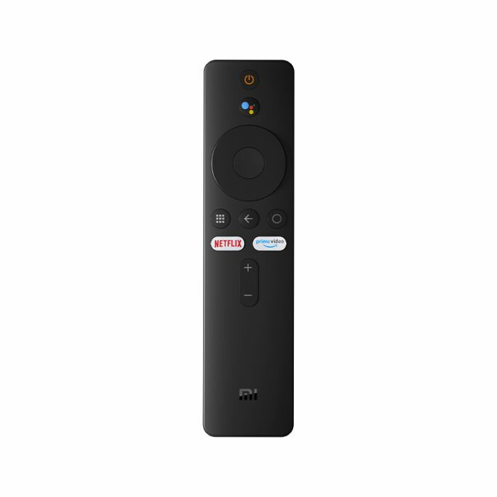 TV stick Android XIAOMI MI 9.0 2GB RAM 8GB
