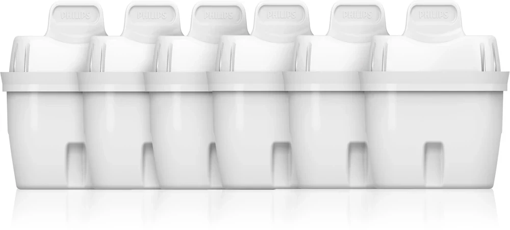 Micro X-clean filter za bokal PHILIPS AWP212 6 komada