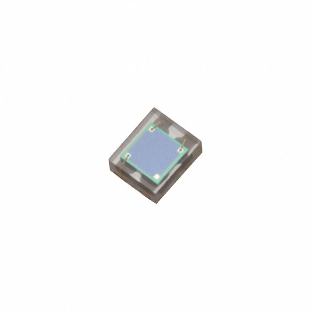 Foto dioda 12W 23V