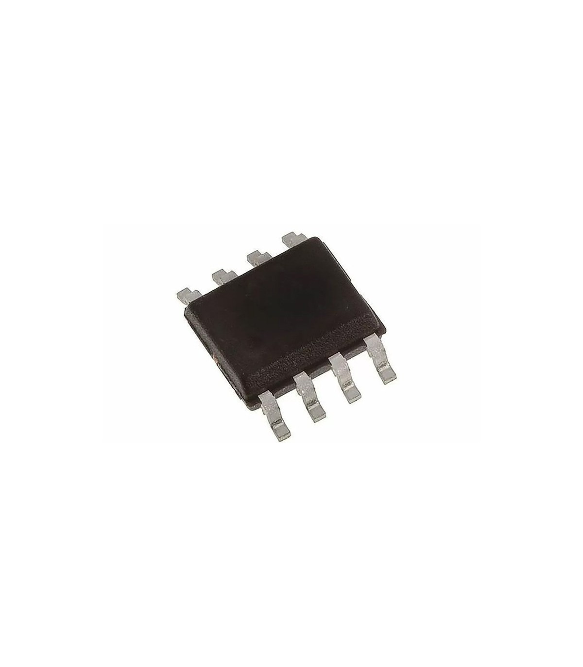Integralno kolo VM7205CF