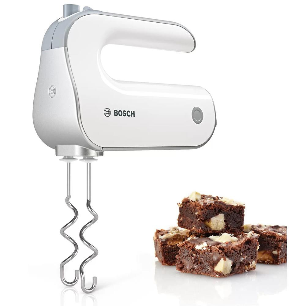 Ručni mikser BOSCH MFQ4030S