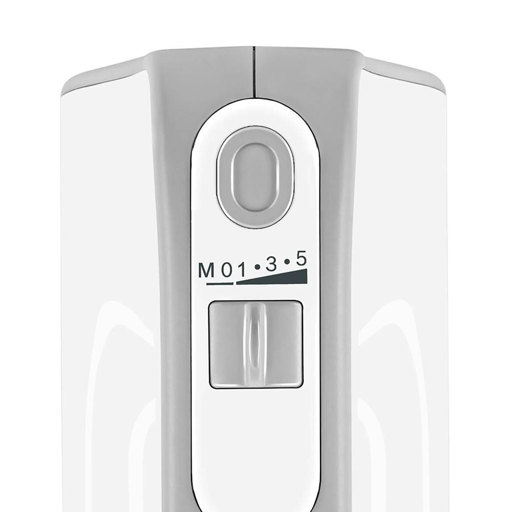 Ručni mikser BOSCH MFQ4030S