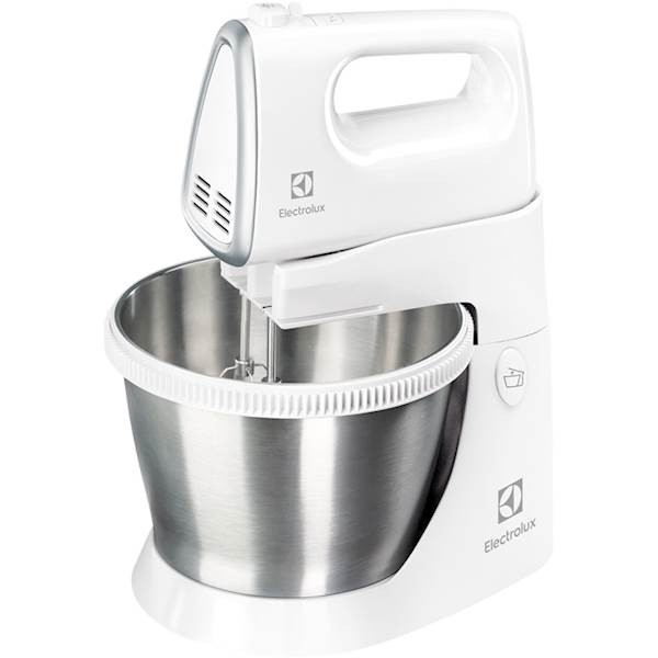 Mikser sa posudom  ELECTROLUX ESM3300
