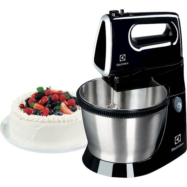 Mikser sa posudom ELECTROLUX ESM3310