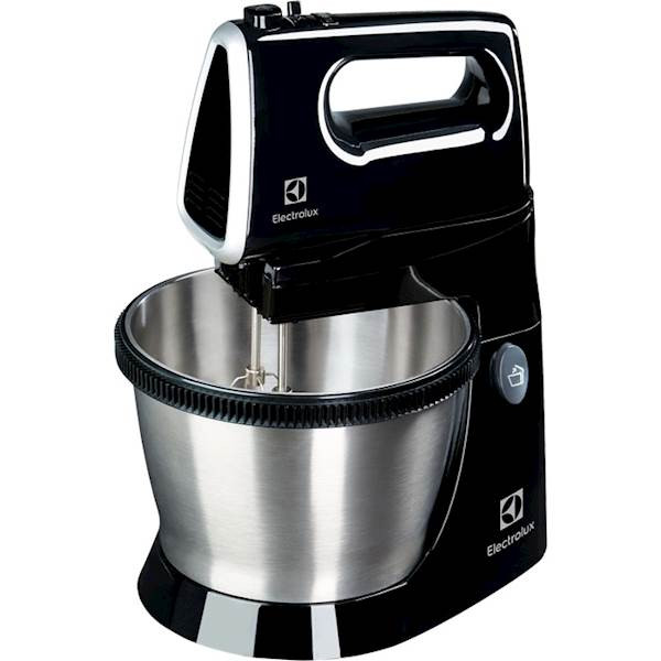 Mikser sa posudom ELECTROLUX ESM3310