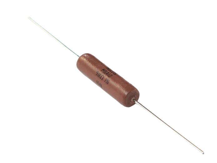 Otpornik 270mR 12W