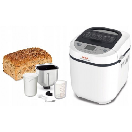 Pekač hljeba TEFAL PF250135
