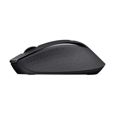 Bežični miš LOGITECH B330 Silent Plus