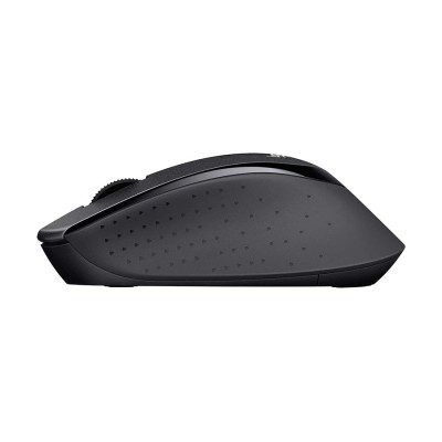 Bežični miš LOGITECH B330 Silent Plus