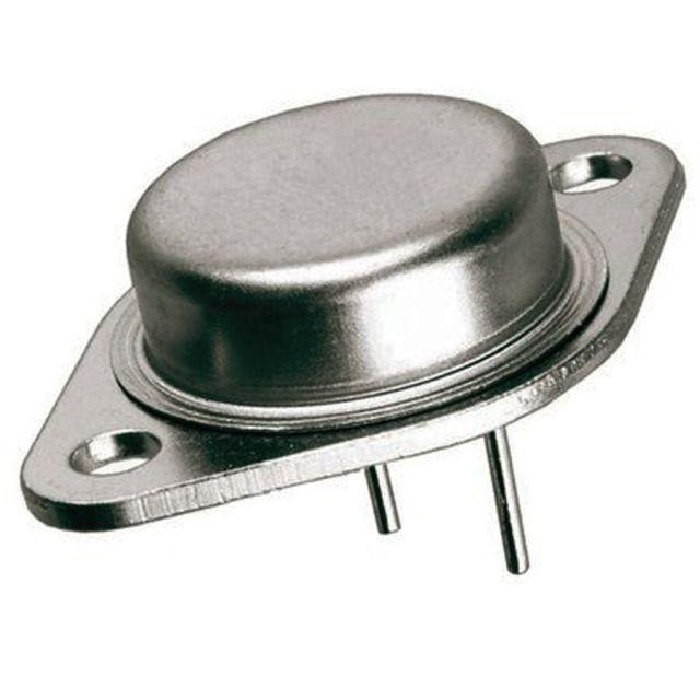 Tranzistor MJ15025