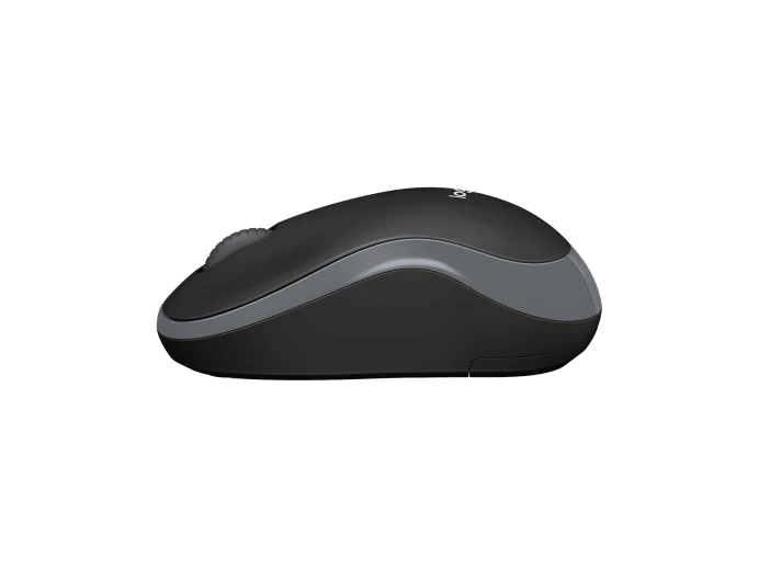 Set tastatura i miš LOGITECH MK270 BH SLV SRB HRV layout