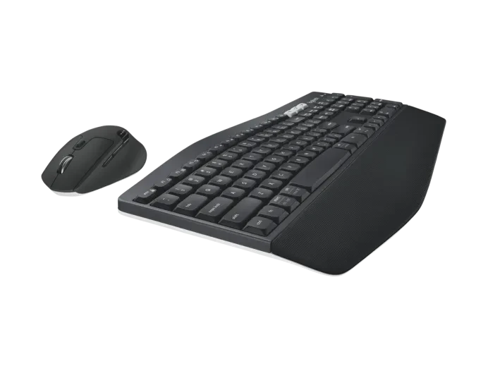 Set tastatura i miš LOGITECH MK850 ENG layout