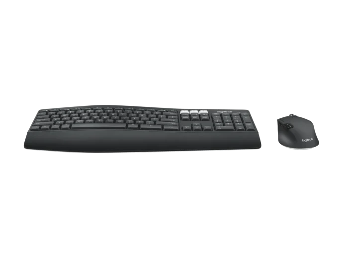 Set tastatura i miš LOGITECH MK850 ENG layout