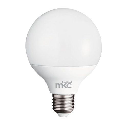 LED sijalica E27 4000K MKC