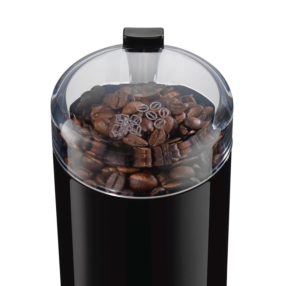 Mlin za kafu BOSCH TSM6A013B