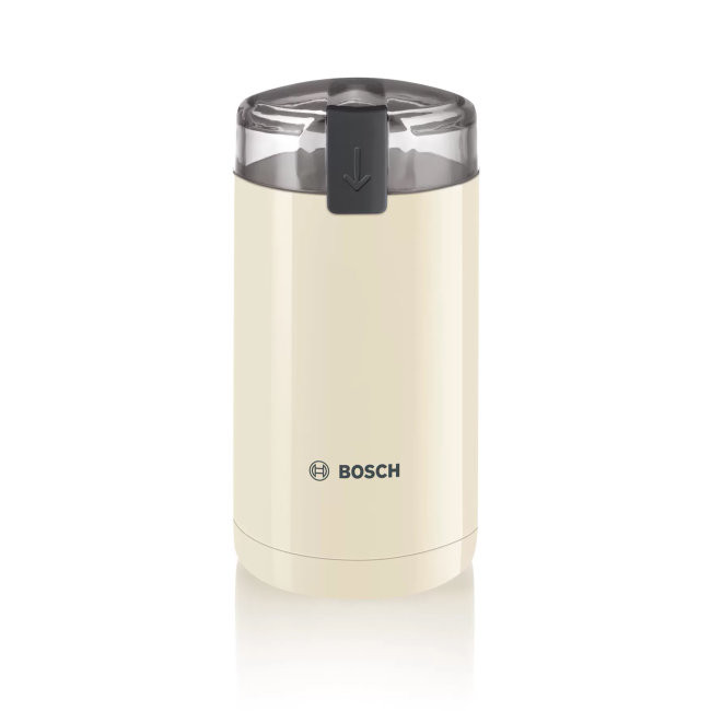 Mlin za kafu BOSCH TSM6A017C