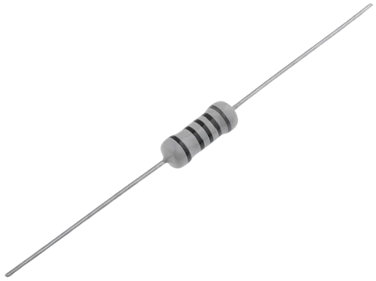 Otpornik 22K 2W