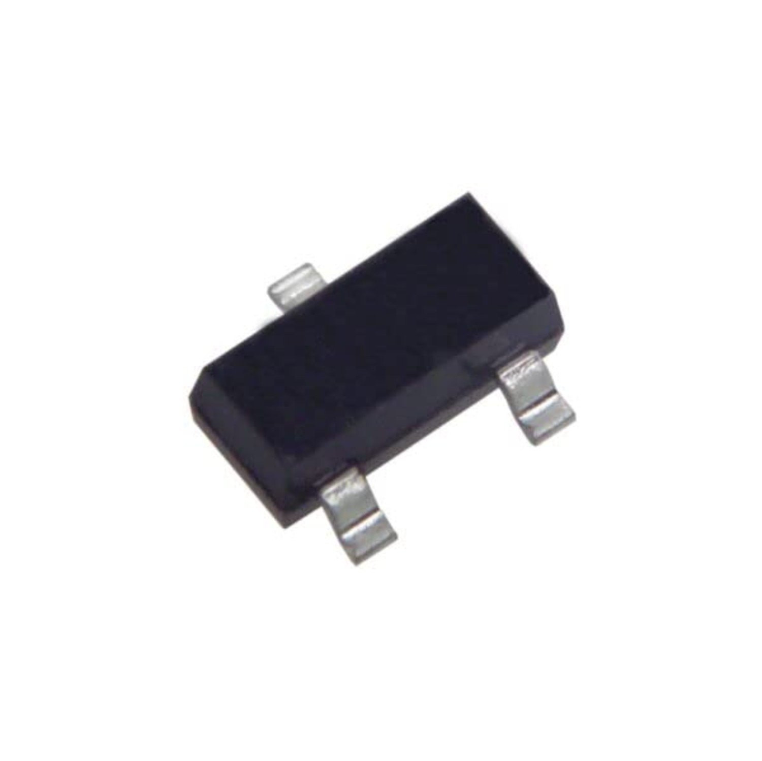 Tranzistor SMBT3904