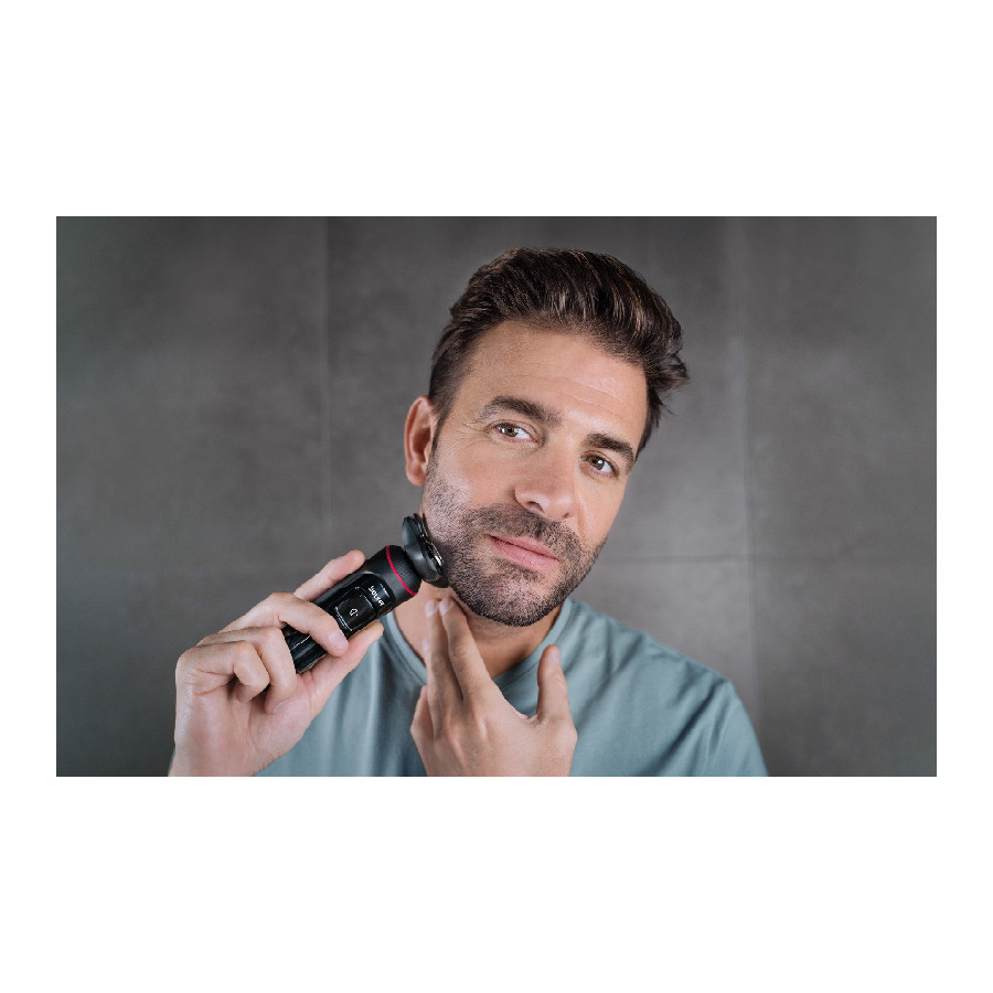 Aparat za brijanje BEURER MN8X