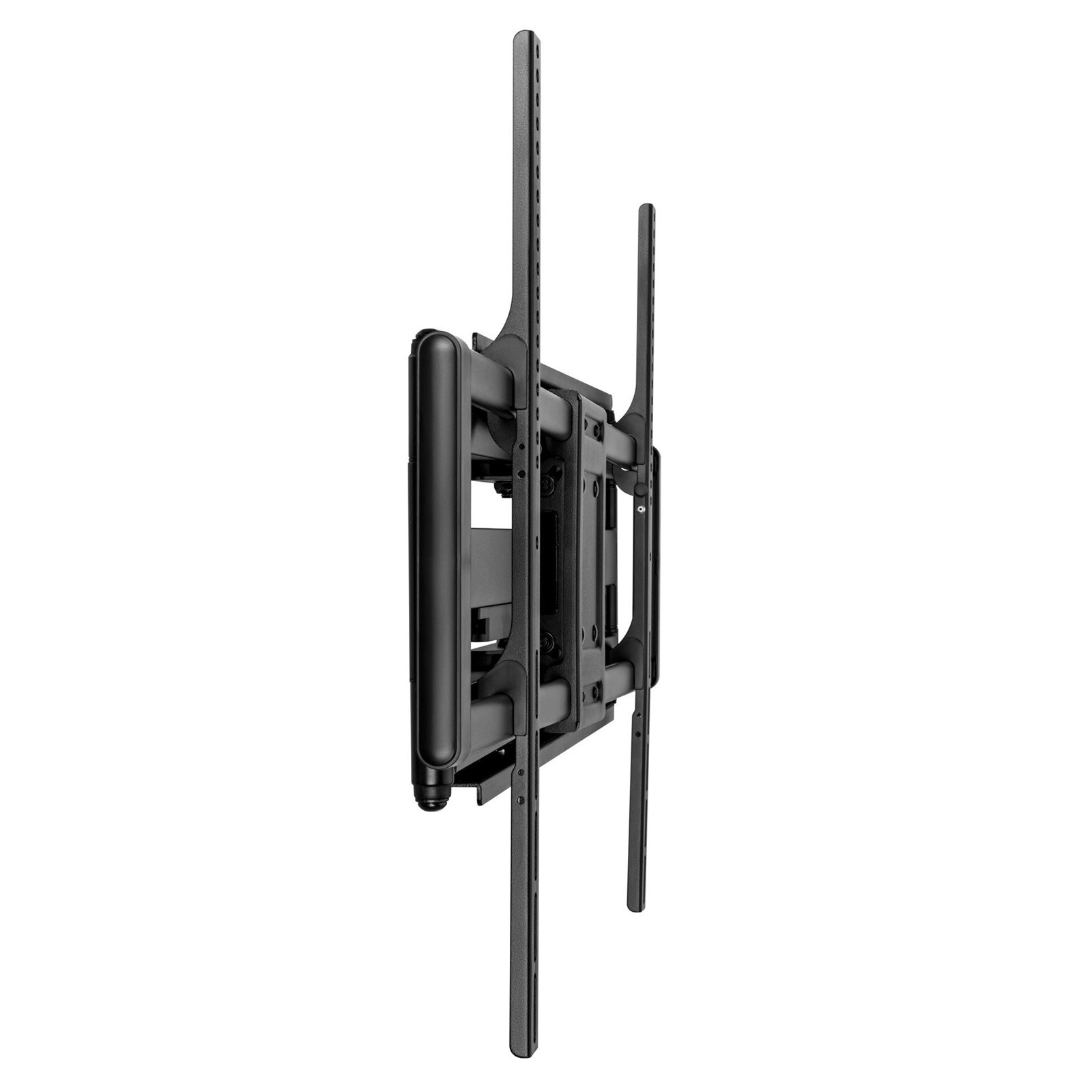 Zglobni fleksibilni nosač za TV 60"-120" 120kg BRATECK LPA77-696