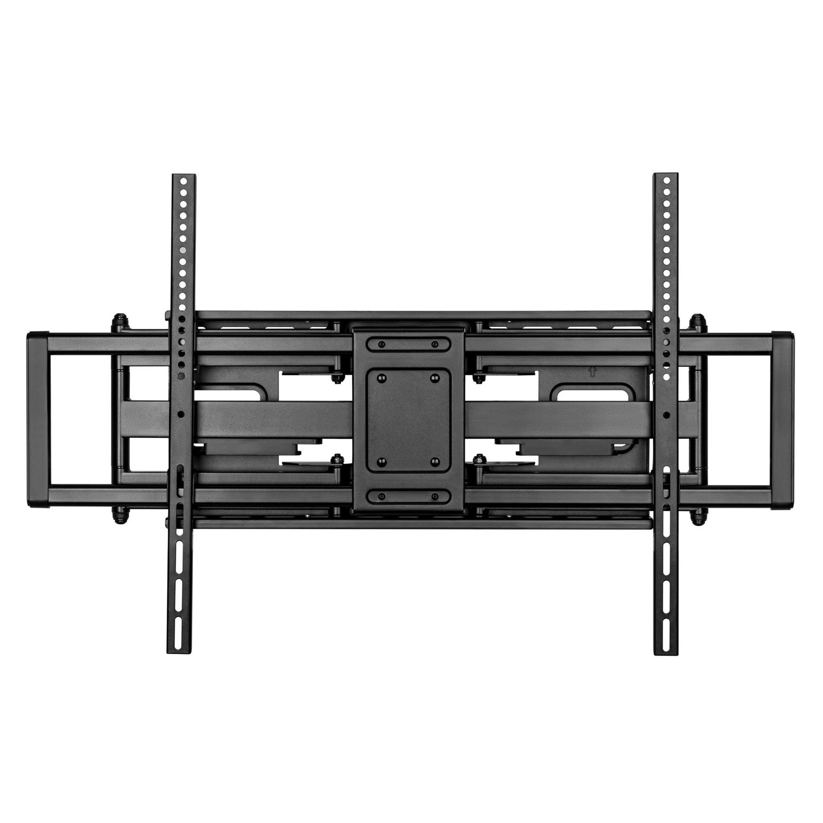 Zglobni fleksibilni nosač za TV 60"-120" 120kg BRATECK LPA77-696