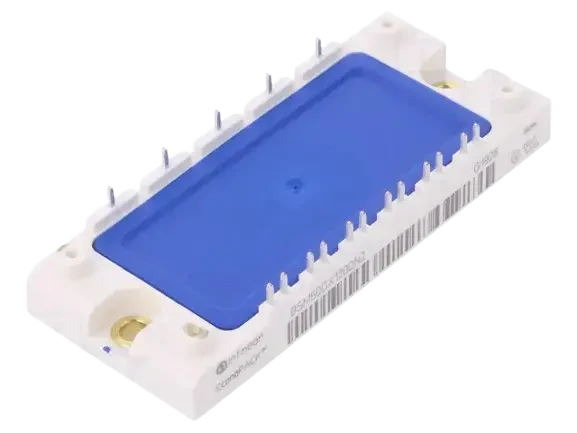 IGBT dioda 360W 1600V
