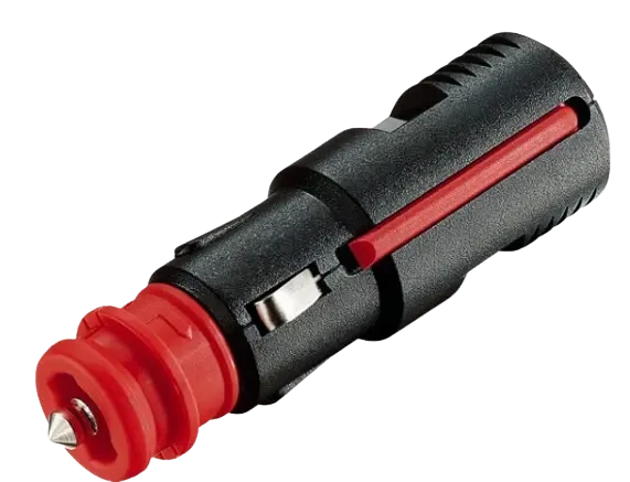 Utikač za auto upaljač 12/24V 67721000