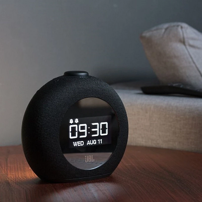 Prijenosni zvučnik  JBL Horizon 2