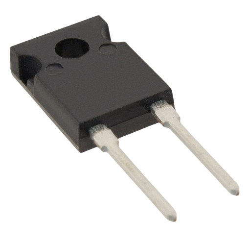 Tranzistor MP915-5.00F-ND