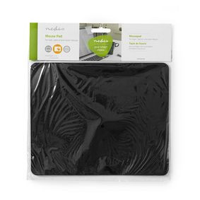 Podloga za miš OEM CMP-MAT3