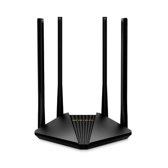 Router MERCUSYS AC1200 MR30G Gigabit