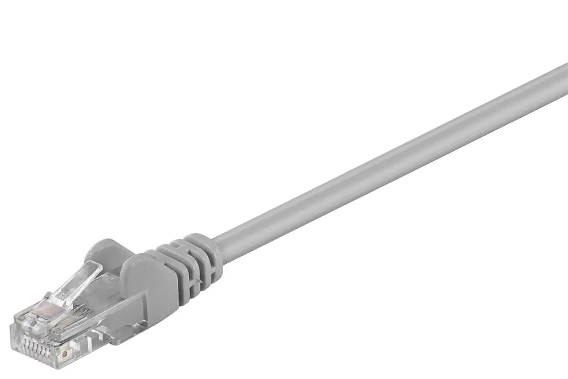 Mrežni kabal CAT5e U/UTP 2m 311164