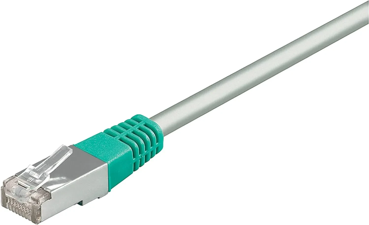 Mrežni kabal CAT5 3m