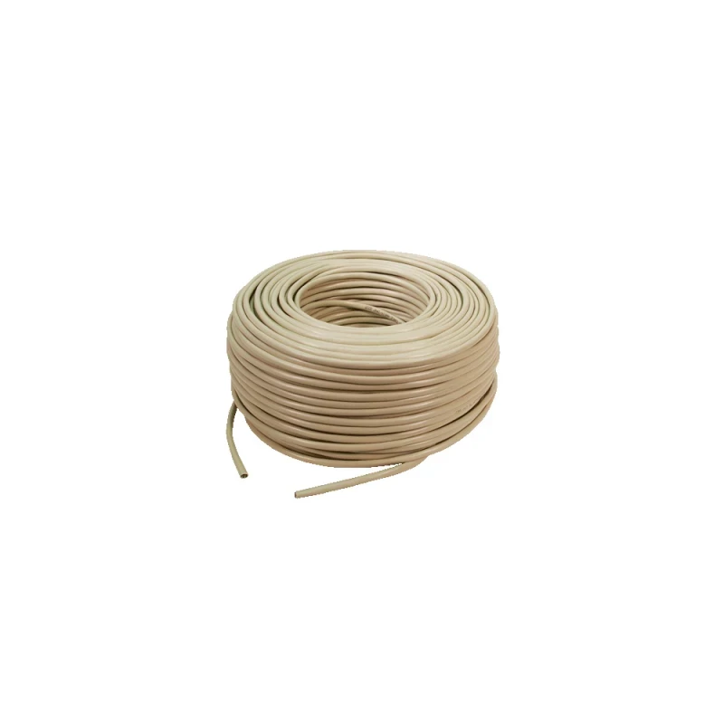 Mrežni kabal CAT5e UTP 305m LOGILINK CPV0015 bijeli