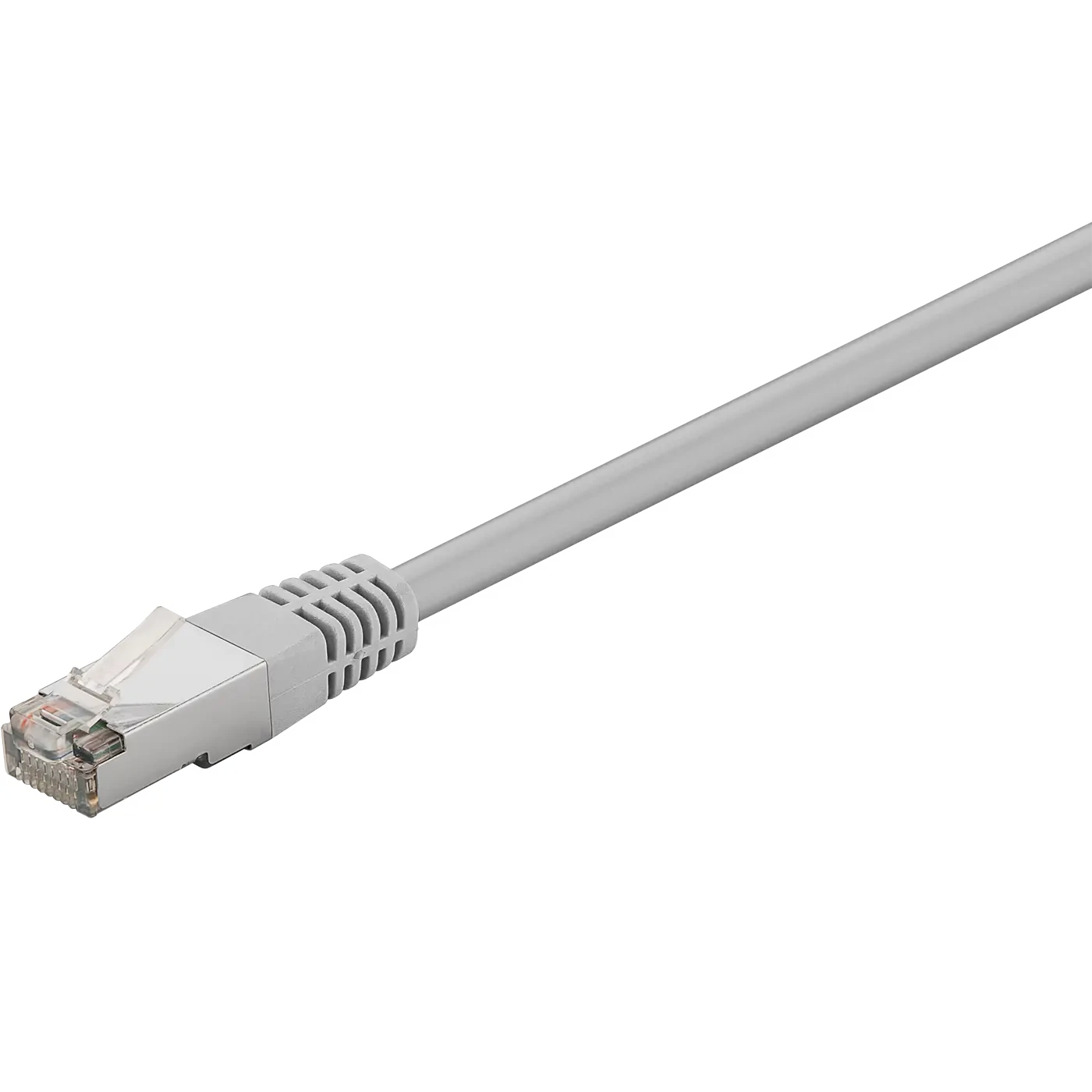 Mrežni kabal CAT5e FTP 20m