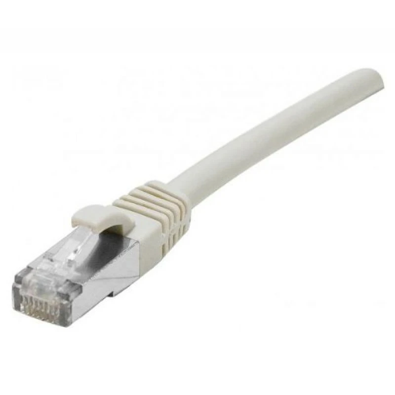 Mrežni kabal CAT5e S/FTP 0.5m