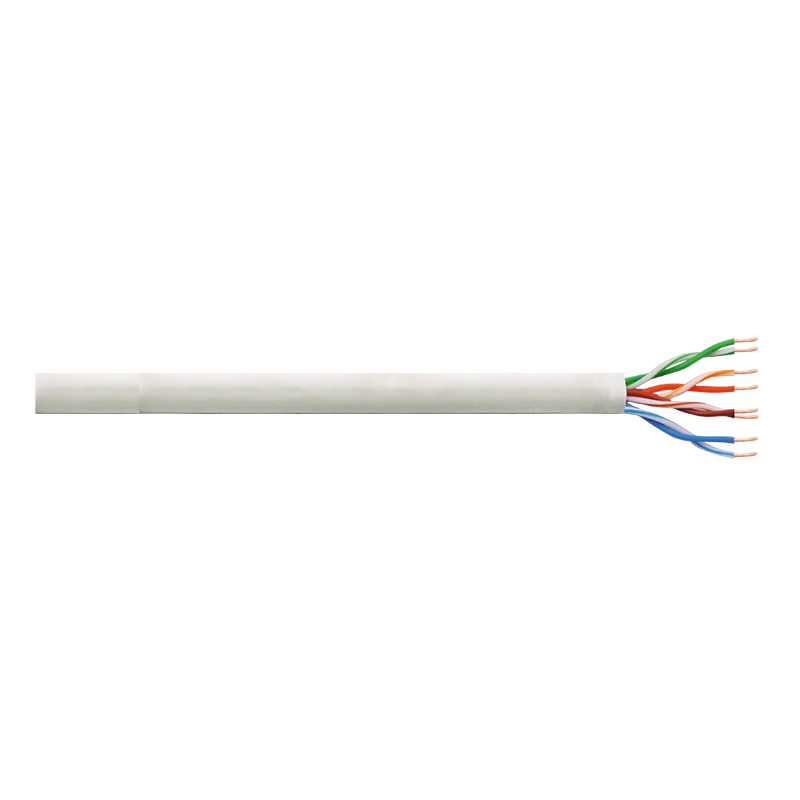 Mrežni kabal CAT5e FTP 305m