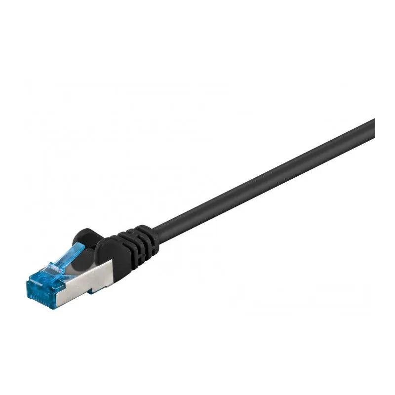 Mrežni kabal CAT6A S/FTP 50m