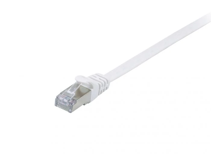 Mrežni kabal CAT6A UTP 3m