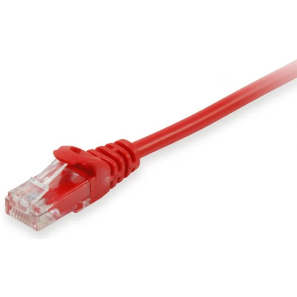 Mrežni kabal CAT6A UTP 5m