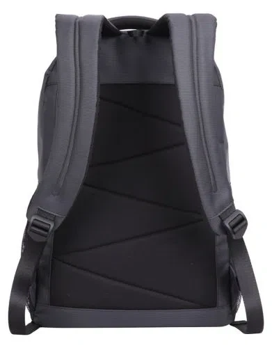 Ruksak za laptop MS AGON D320