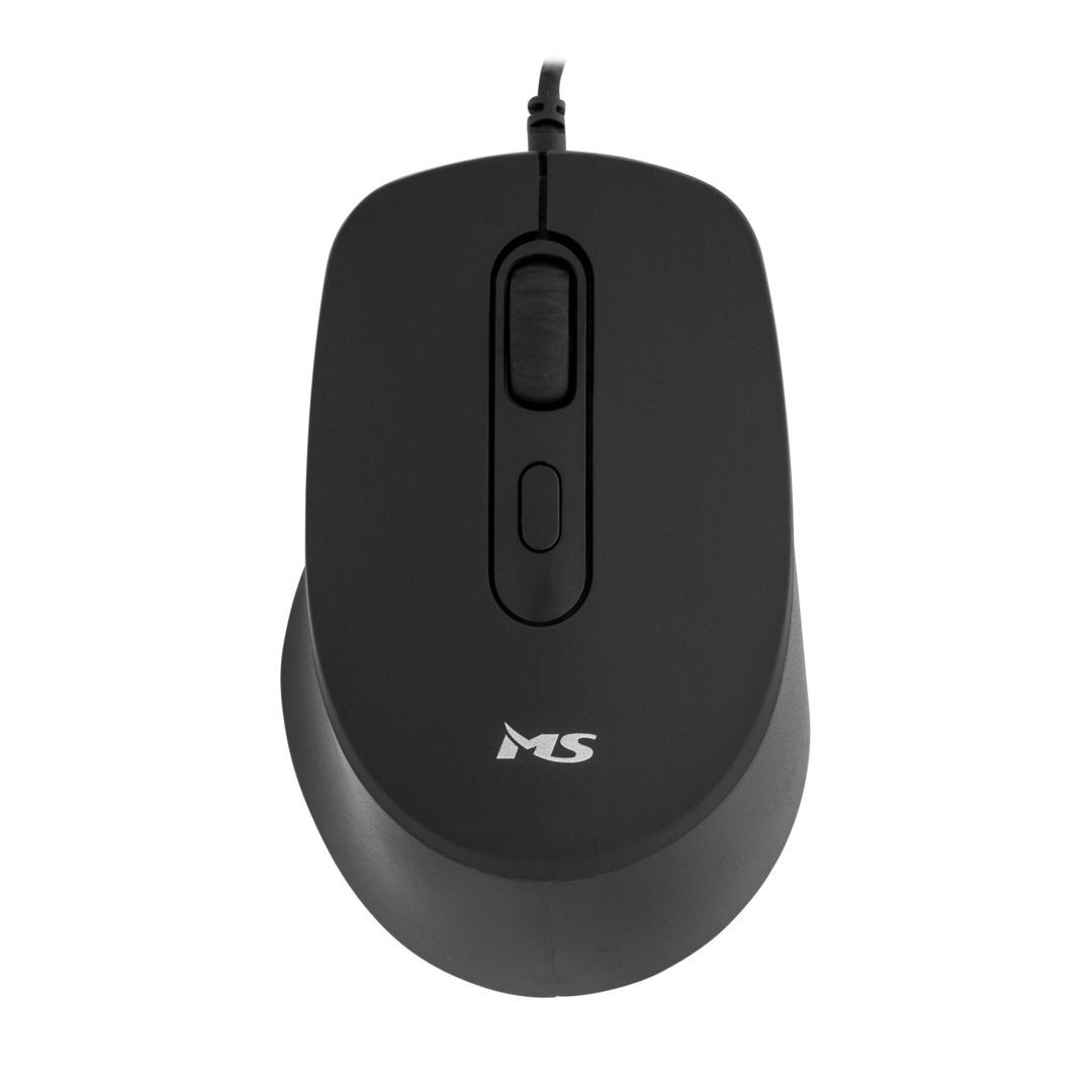 Miš MS FOCUS C120