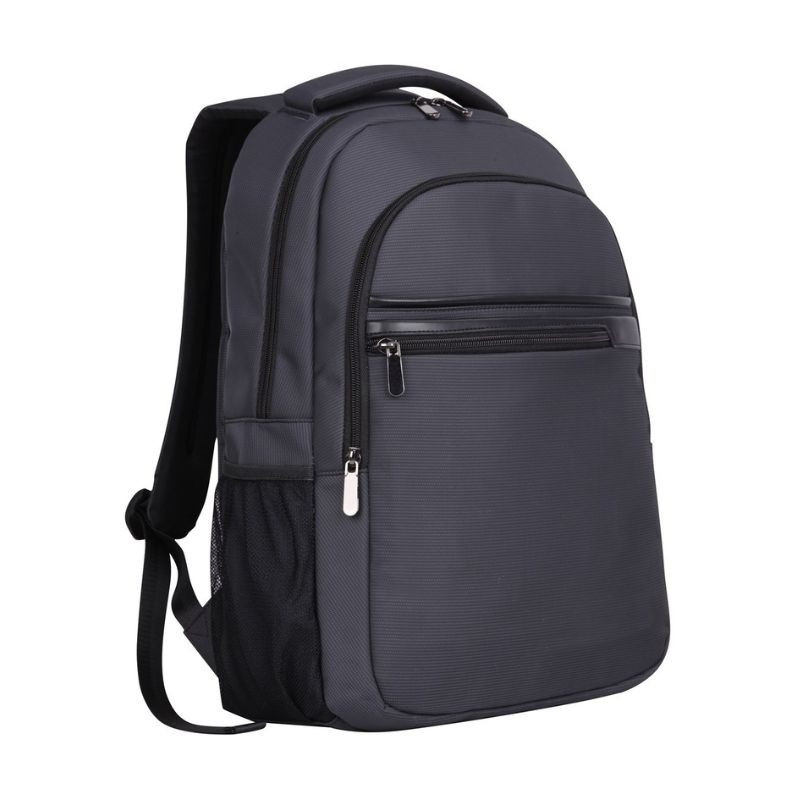 Ruksak za laptop MS AGON D320