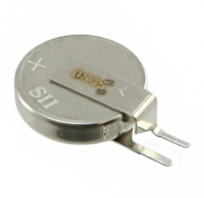 Punjiva baterija MS621FE 3V
