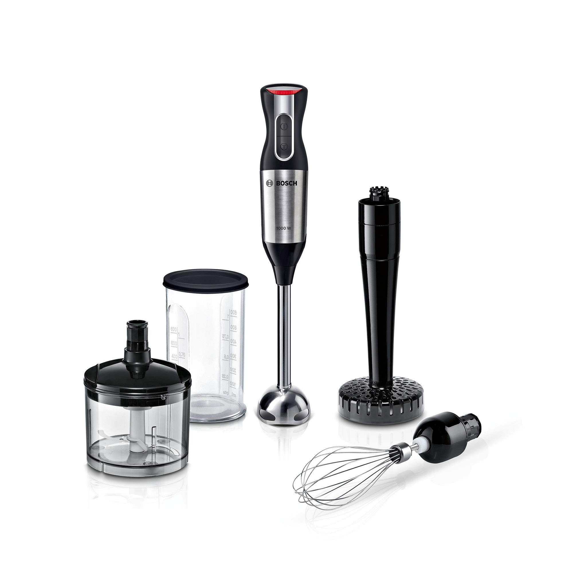 Štapni mikser BOSCH MS6CM6155