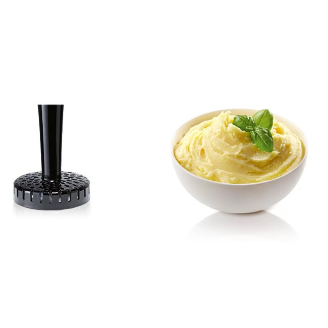 Štapni mikser BOSCH MS6CM6155